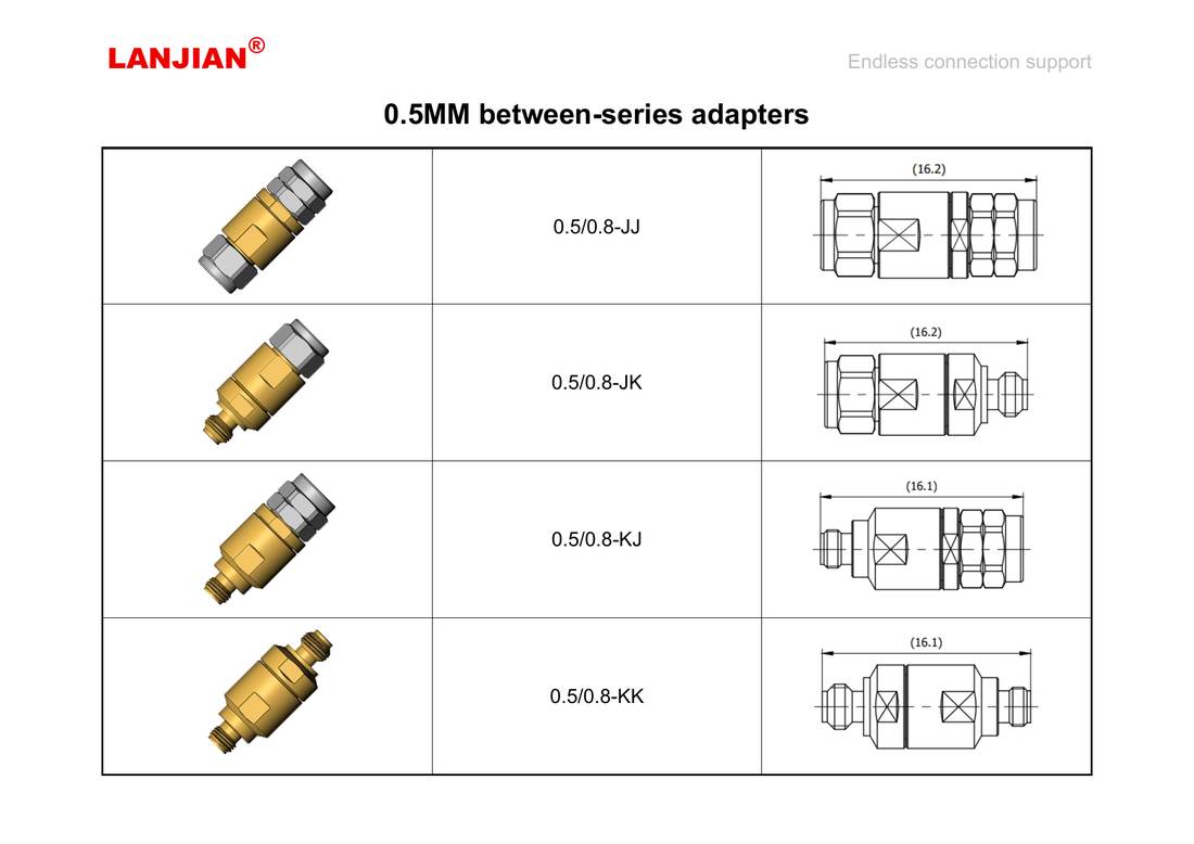 0.5/0.8-JJ catalog drawing