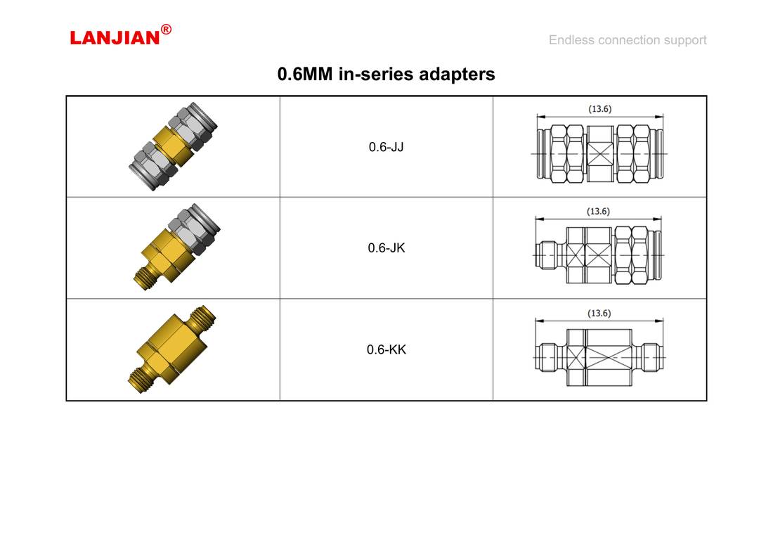 0.6-JJ catalog drawing
