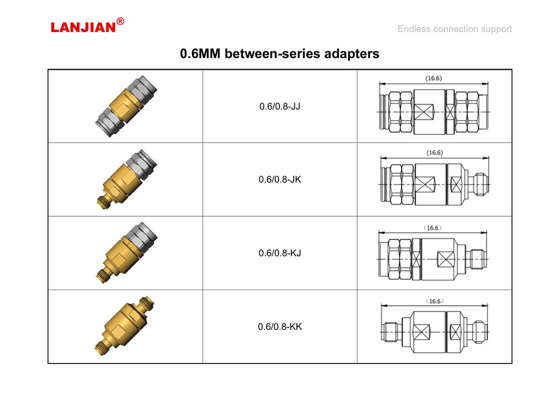 0.6/0.8-JJ catalog drawing