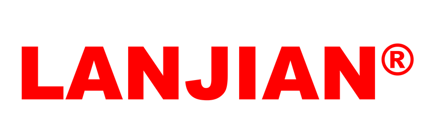 LANJIAN®